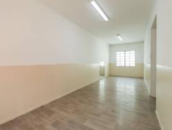 Casa para Locação em São Paulo - 2