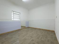 Casa para Locação em São Paulo - 5