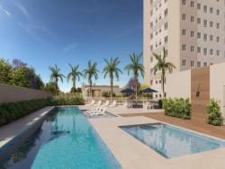 Apartamento para Venda em Osasco - 2