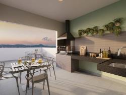 Apartamento para Venda em Osasco - 4