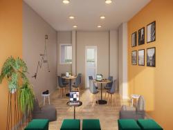 Apartamento para Venda em Osasco - 5