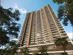 #65 - Apartamento para Venda em Barueri - SP - 2