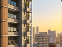 #65 - Apartamento para Venda em Barueri - SP - 3