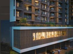Apartamento para Venda em Barueri - 4