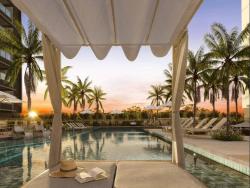 Apartamento para Venda em Barueri - 5