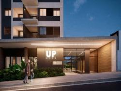 #66 - Apartamento para Venda em São Paulo - SP - 2