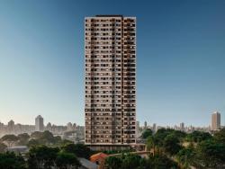 #66 - Apartamento para Venda em São Paulo - SP - 3