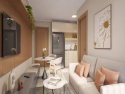 Apartamento para Venda em São Paulo - 2