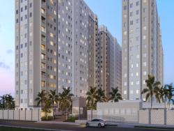Venda em Vila Emir - São Paulo