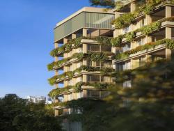 Venda em Vila Madalena - São Paulo