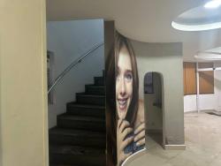 Prédio comercial para Locação em São Paulo - 5