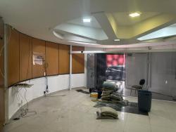 #72 - Prédio comercial para Locação em São Paulo - SP - 2