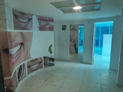 Prédio comercial para Locação em São Paulo - 4