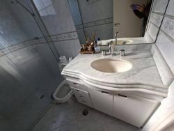 Apartamento para Locação em Taboão da Serra - 5