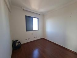 Apartamento para Locação em Taboão da Serra - 3