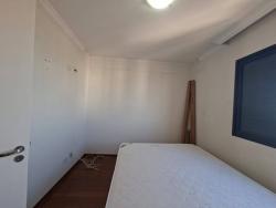 Apartamento para Locação em Taboão da Serra - 4