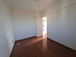 Apartamento para Locação em Taboão da Serra - 2