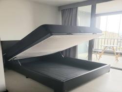Flat para Locação em São Paulo - 3