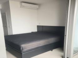 Flat para Locação em São Paulo - 2