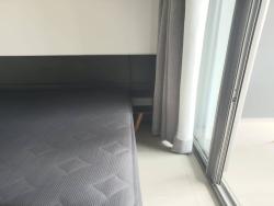 Flat para Locação em São Paulo - 5