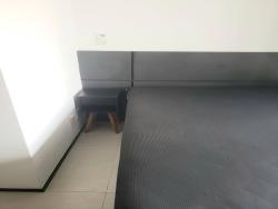 Flat para Locação em São Paulo - 4