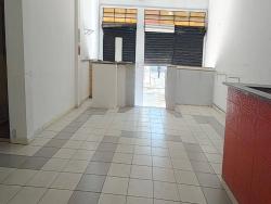 Locação em Vila Santa Luzia - Taboão da Serra