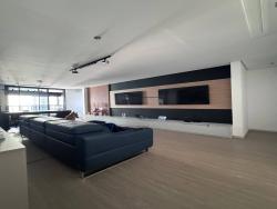 Apartamento para Locação em São Paulo - 4