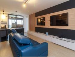 #78 - Apartamento para Locação em São Paulo - SP - 2