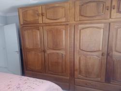 Apartamento para Locação em Taboão da Serra - 3