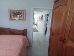 Apartamento para Locação em Taboão da Serra - 4