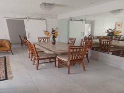 Apartamento para Locação em Taboão da Serra - 5