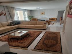 Apartamento para Locação em Taboão da Serra - 2