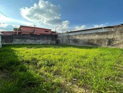 Terreno para Locação em Itapevi - 2