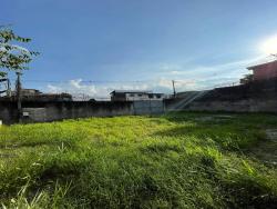 Terreno para Locação em Itapevi - 3