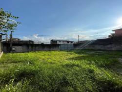 Terreno para Locação em Itapevi - 5