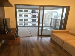 Apartamento para Locação em São Paulo - 2