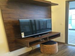 Apartamento para Locação em São Paulo - 3