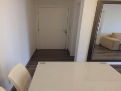 Apartamento para Locação em São Paulo - 4