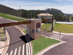 Casa em condomínio para Venda em Cotia - 3