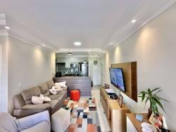 Apartamento para Locação em Cotia - 2