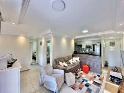Apartamento para Locação em Cotia - 5