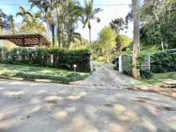 Casa em condomínio para Locação em Cotia - 4