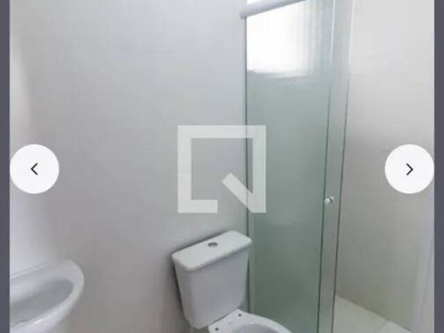 Apartamento para Locação em Taboão da Serra - 5