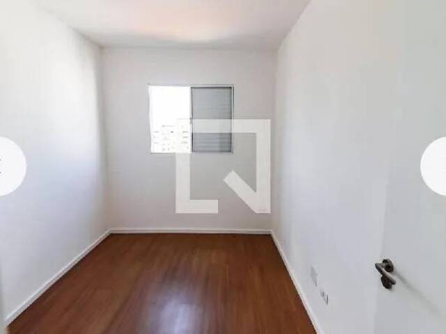 #2 - Apartamento para Locação em Taboão da Serra - SP - 3