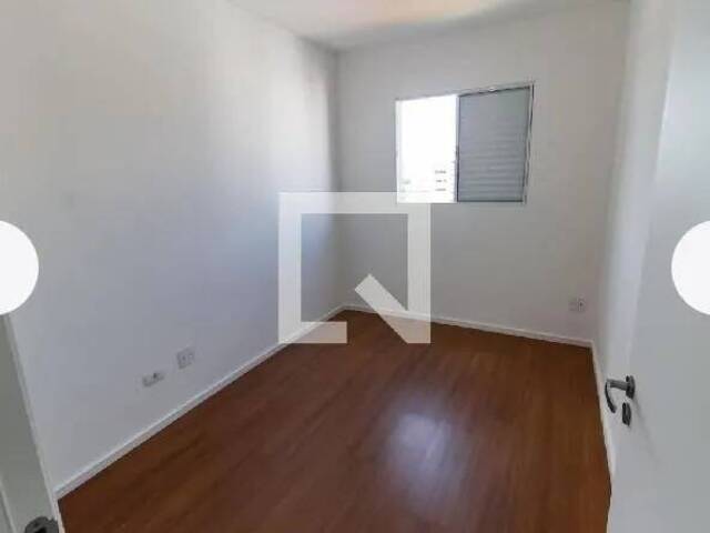 #2 - Apartamento para Locação em Taboão da Serra - SP - 2