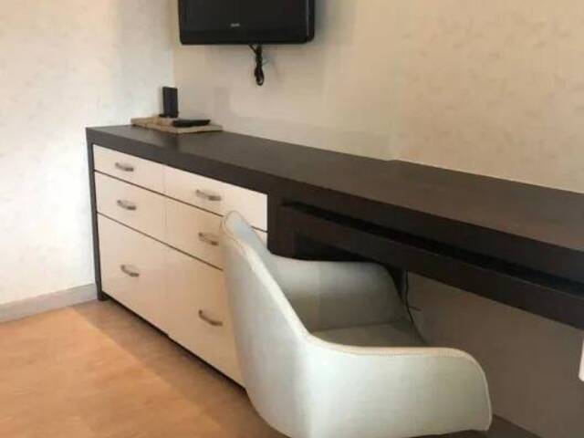#22 - Apartamento para Locação em São Paulo - SP - 3