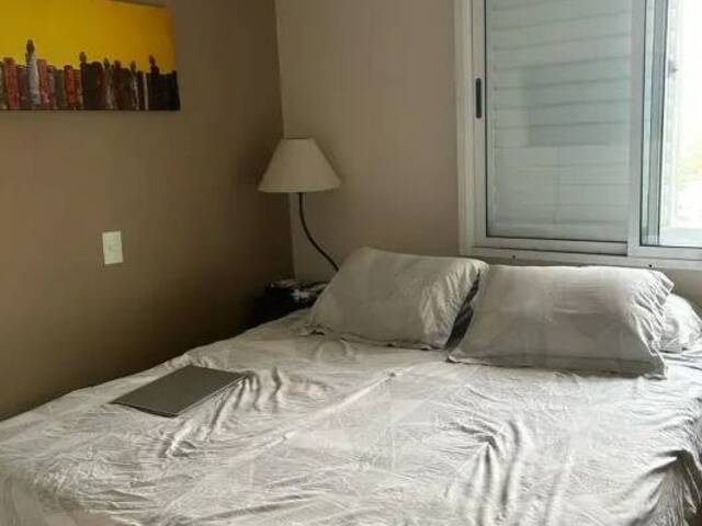 Apartamento para Locação em São Paulo - 4