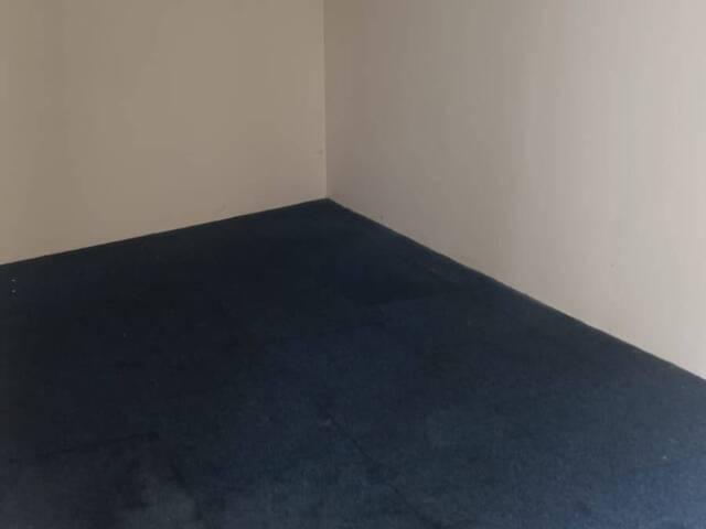 #27 - Sala para Locação em Taboão da Serra - SP - 2