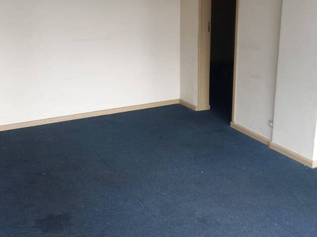 #27 - Sala para Locação em Taboão da Serra - SP - 3