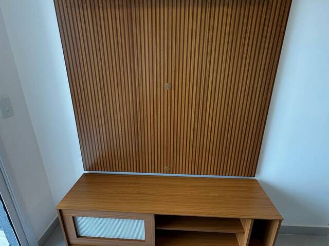 #29 - Apartamento para Locação em São Paulo - SP - 2